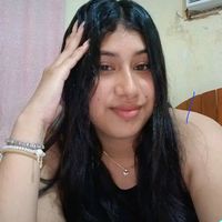 dayana10.19