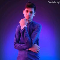 saqibsanki_9