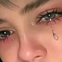orijinal ses