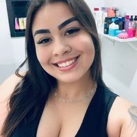 gaby.almeidaz