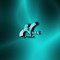 suara asli - Yuzz?