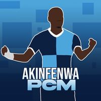akinfenwa.pcm