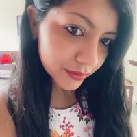 original sound - flakithapo5