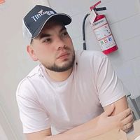barbero.martin3z