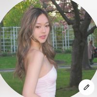 shannonduu