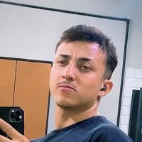 _raf026