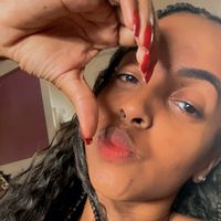 stefanimeninaderosa