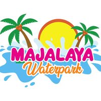 majalayawaterpark