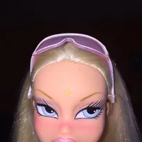 original sound - angelasaenzz