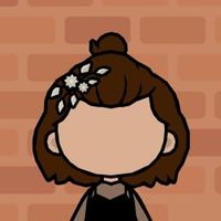 toca_vicky09