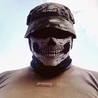 original sound - skif_79