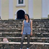 lesly123quinonez