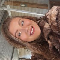 karlee_breanne12