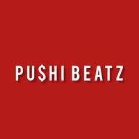 pushibeatz