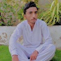 original sound - Kali type