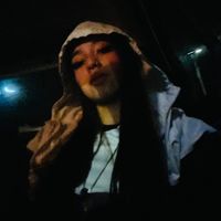 usuario7272628