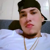 original sound - elcrosny