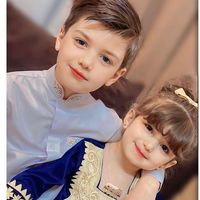 lana_azaam