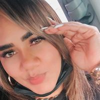 dianam12199