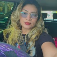 fran.castro.castr