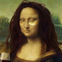 trashpotatoes.andgravy