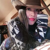 yamiletllanas