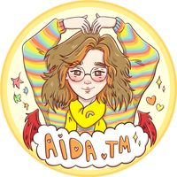 aida.tm