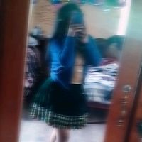 amormaya2