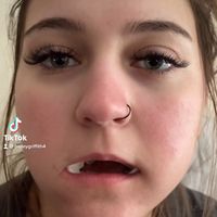 baileygriffith4
