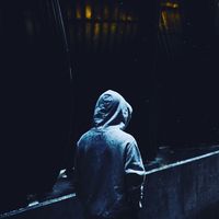原聲 - Vinny