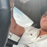 elchinosebastianp