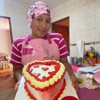 natycabrera4