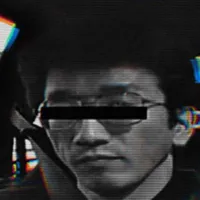 original sound - jcchbe