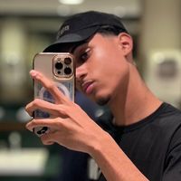 dertizin_zs