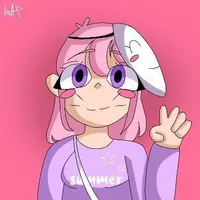 original sound - kamisummer1515