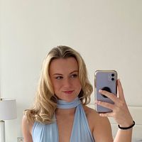 marygracehumphries