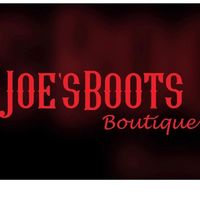 joesbootsboutique