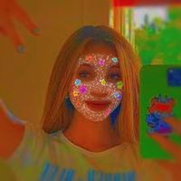 cituation_girl0