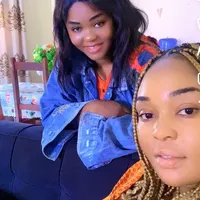 original sound - makaba.nicha