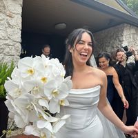 dianesua