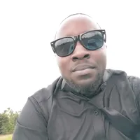 original sound - johnsonomondi6