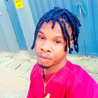 itzendy0
