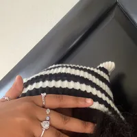 original sound - .thtboyj5