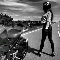 sonia.h936