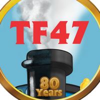 thetf47