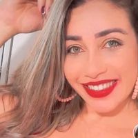 28dany8