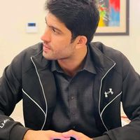 fahadraza155