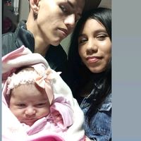 .alejandro20_18