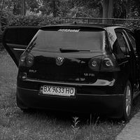 оригінальний звук