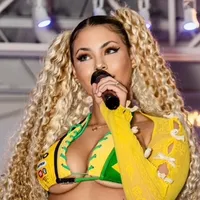 SLIZZY FUNK UNRELEASED